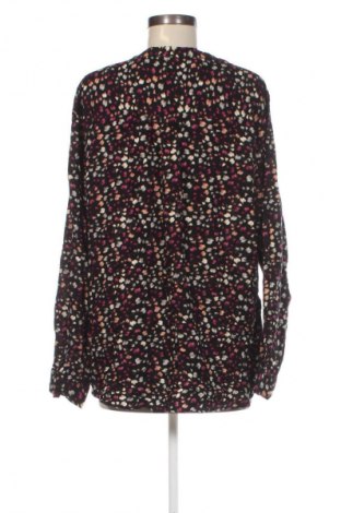 Damen Shirt Janina, Größe XL, Farbe Mehrfarbig, Preis € 13,99