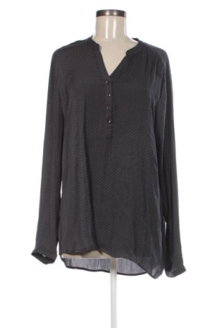 Bluzka damska Janina, Rozmiar XL, Kolor Kolorowy, Cena 62,99 zł