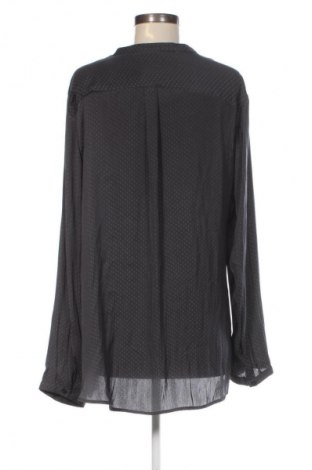 Bluzka damska Janina, Rozmiar XL, Kolor Kolorowy, Cena 62,99 zł