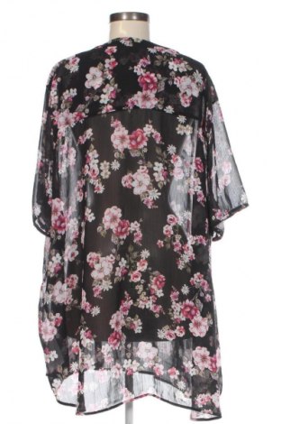Damen Shirt Janina, Größe 4XL, Farbe Mehrfarbig, Preis € 17,99