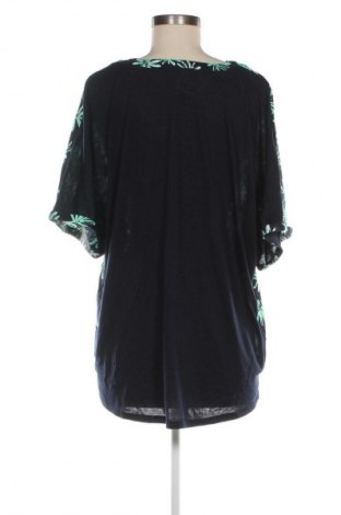 Damen Shirt Janina, Größe XXL, Farbe Mehrfarbig, Preis € 14,99