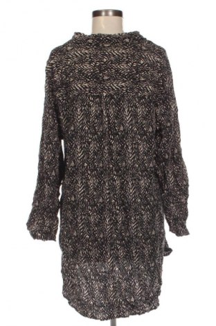 Bluzka damska Janina, Rozmiar XL, Kolor Kolorowy, Cena 62,99 zł