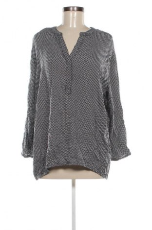 Damen Shirt Janina, Größe XXL, Farbe Mehrfarbig, Preis 13,99 €