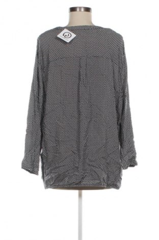 Damen Shirt Janina, Größe XXL, Farbe Mehrfarbig, Preis 13,99 €