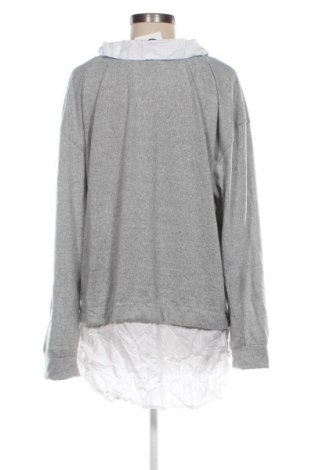 Bluză de femei Janina, Mărime XL, Culoare Multicolor, Preț 65,99 Lei