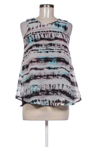 Damen Shirt Japna, Größe S, Farbe Mehrfarbig, Preis € 9,72