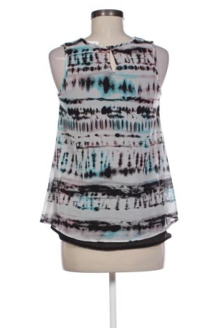 Damen Shirt Japna, Größe S, Farbe Mehrfarbig, Preis € 9,72