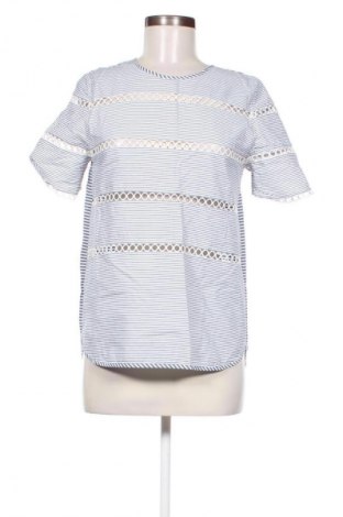 Damen Shirt Jaspal, Größe M, Farbe Mehrfarbig, Preis € 13,80