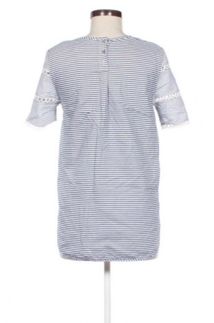Damen Shirt Jaspal, Größe M, Farbe Mehrfarbig, Preis € 13,80