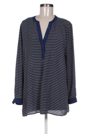 Dámská halenka Jasper Conran, Velikost XL, Barva Vícebarevné, Cena  608,00 Kč