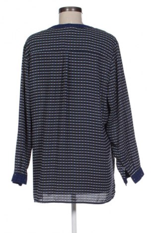 Dámská halenka Jasper Conran, Velikost XL, Barva Vícebarevné, Cena  608,00 Kč
