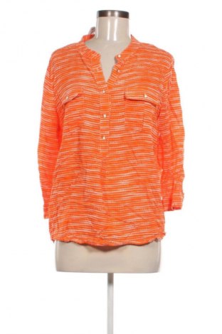 Damen Shirt Jcp, Größe XL, Farbe Mehrfarbig, Preis 13,99 €