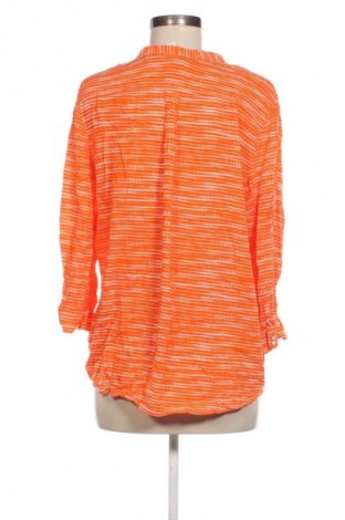 Damen Shirt Jcp, Größe XL, Farbe Mehrfarbig, Preis 13,99 €