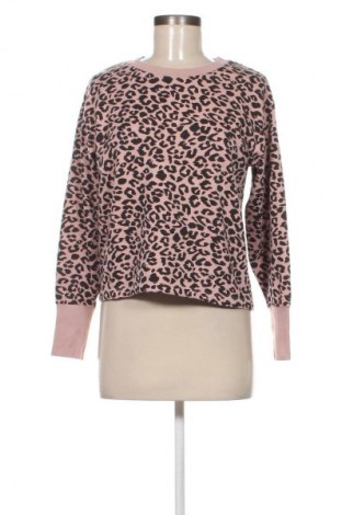 Damen Shirt Jdy, Größe XS, Farbe Mehrfarbig, Preis 13,99 €
