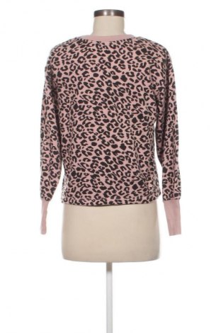 Damen Shirt Jdy, Größe XS, Farbe Mehrfarbig, Preis 13,99 €