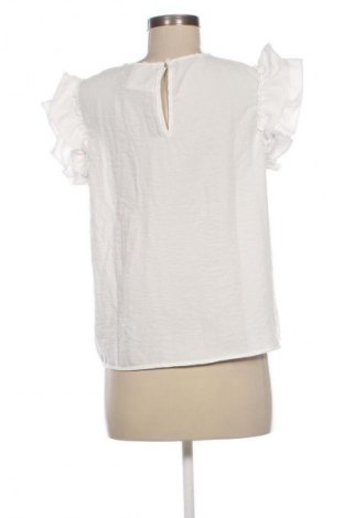 Damen Shirt Jdy, Größe L, Farbe Weiß, Preis 21,99 €