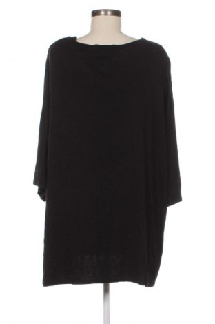 Bluzka damska Jean Marc Philippe, Rozmiar XXL, Kolor Kolorowy, Cena 157,99 zł