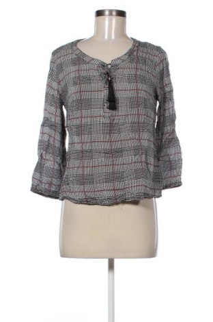 Damen Shirt Jean Pascale, Größe M, Farbe Mehrfarbig, Preis € 7,81
