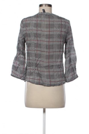 Damen Shirt Jean Pascale, Größe M, Farbe Mehrfarbig, Preis € 7,81