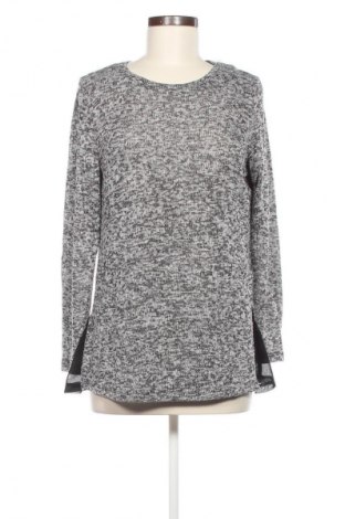 Damen Shirt Jean Pascale, Größe M, Farbe Mehrfarbig, Preis 13,99 €