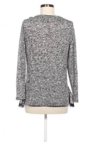 Damen Shirt Jean Pascale, Größe M, Farbe Mehrfarbig, Preis 13,99 €