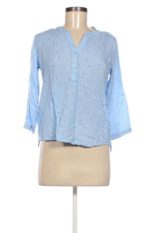 Damen Shirt Jean Pascale, Größe M, Farbe Mehrfarbig, Preis 7,89 €