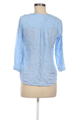 Damen Shirt Jean Pascale, Größe M, Farbe Mehrfarbig, Preis 7,89 €