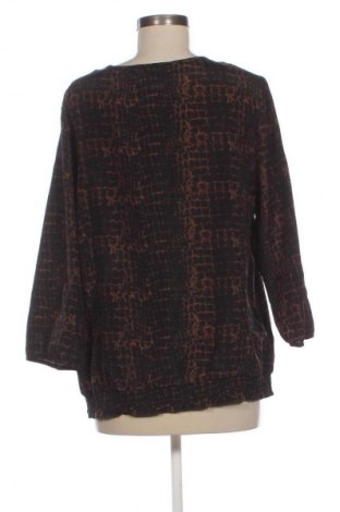 Damen Shirt Jessica, Größe XL, Farbe Mehrfarbig, Preis € 13,99