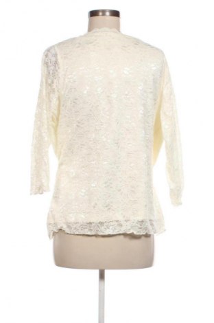 Damen Shirt Jessica London, Größe M, Farbe Ecru, Preis € 5,99