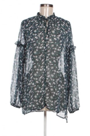 Dámská halenka Joe Fresh, Velikost XL, Barva Vícebarevné, Cena  309,00 Kč