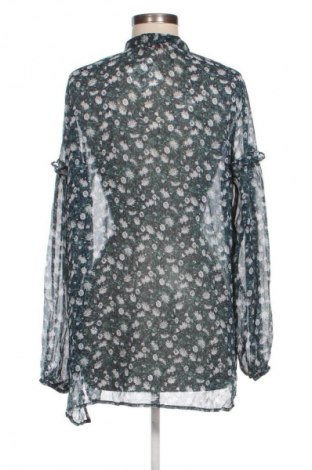 Dámská halenka Joe Fresh, Velikost XL, Barva Vícebarevné, Cena  309,00 Kč