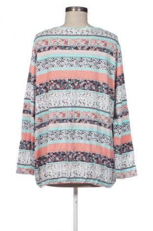 Damen Shirt John Baner, Größe XXL, Farbe Mehrfarbig, Preis € 16,56