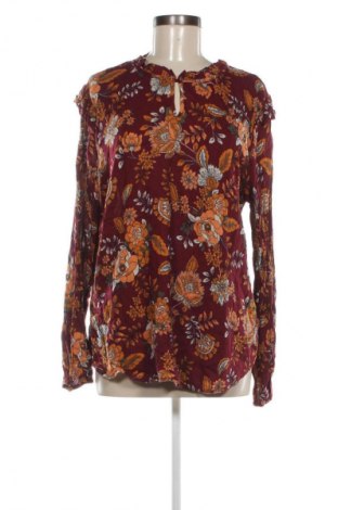 Damen Shirt John Baner, Größe XL, Farbe Mehrfarbig, Preis 9,99 €