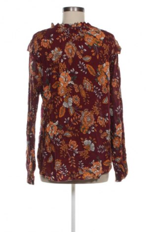 Damen Shirt John Baner, Größe XL, Farbe Mehrfarbig, Preis 9,99 €