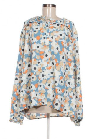 Damen Shirt Joie, Größe XXL, Farbe Mehrfarbig, Preis 56,99 €