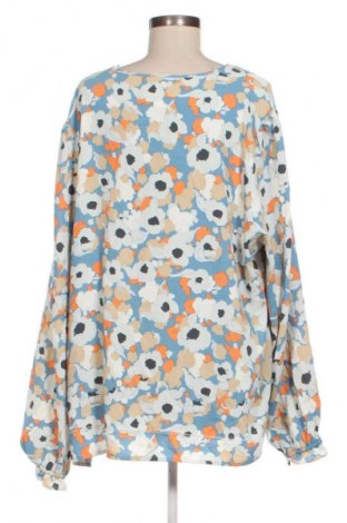Damen Shirt Joie, Größe XXL, Farbe Mehrfarbig, Preis 56,99 €