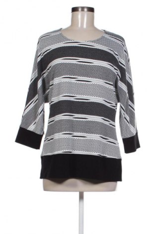 Damen Shirt Jolie, Größe M, Farbe Mehrfarbig, Preis € 10,00