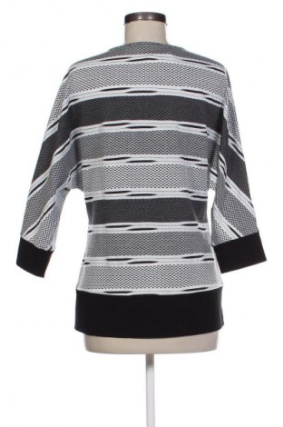 Damen Shirt Jolie, Größe M, Farbe Mehrfarbig, Preis € 10,00