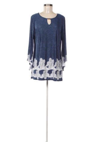 Damen Shirt Jon & Anna, Größe L, Farbe Mehrfarbig, Preis € 13,99