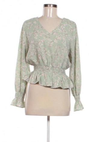 Damen Shirt Jon & Anna, Größe L, Farbe Mehrfarbig, Preis 9,72 €