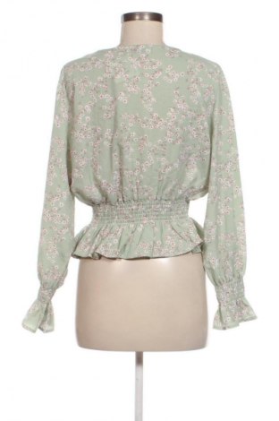 Damen Shirt Jon & Anna, Größe L, Farbe Mehrfarbig, Preis 9,72 €