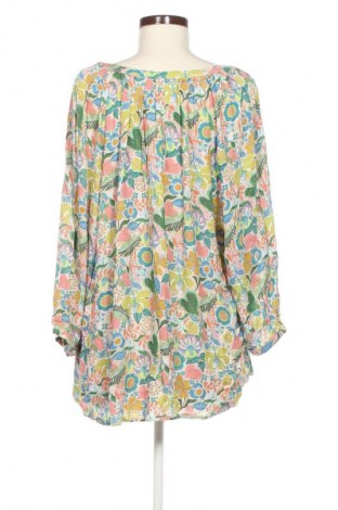 Damen Shirt Jones New York, Größe XL, Farbe Mehrfarbig, Preis € 23,99