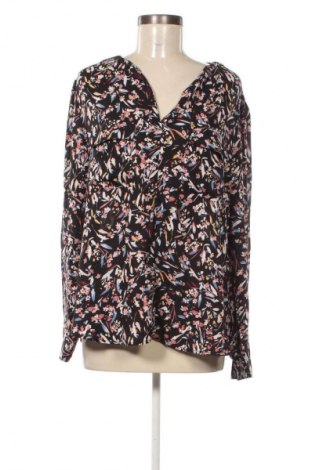 Női blúz Jones New York, Méret XL, Szín Sokszínű, Ár 9 219 Ft