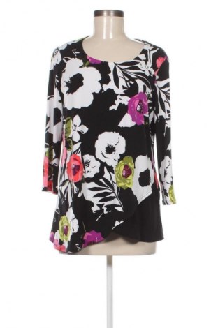 Damen Shirt Joseph Ribkoff, Größe M, Farbe Mehrfarbig, Preis € 75,99