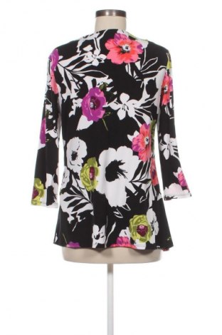 Damen Shirt Joseph Ribkoff, Größe M, Farbe Mehrfarbig, Preis € 75,99