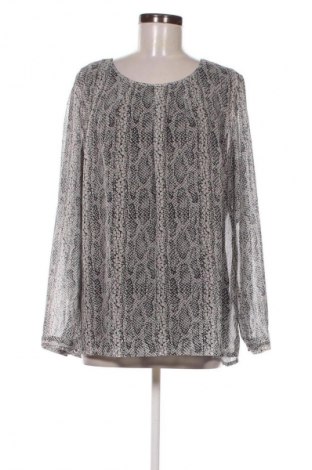 Damen Shirt Judith Williams, Größe XL, Farbe Mehrfarbig, Preis 10,00 €