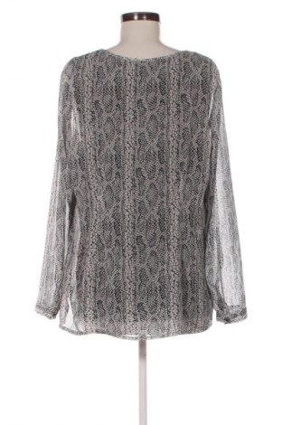 Damen Shirt Judith Williams, Größe XL, Farbe Mehrfarbig, Preis 10,00 €