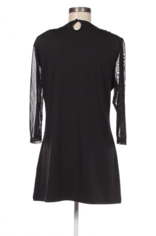Damen Shirt Judith Williams, Größe L, Farbe Schwarz, Preis 13,99 €