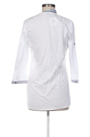 Dámska blúza Just White, Veľkosť S, Farba Biela, Cena  46,00 €
