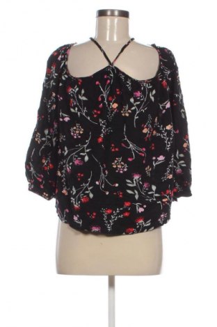 Damen Shirt Justfab, Größe XL, Farbe Mehrfarbig, Preis € 13,99